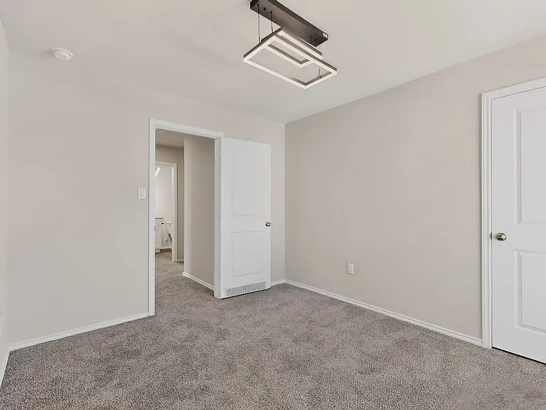 4140 Water Fall Cv — Photo 27