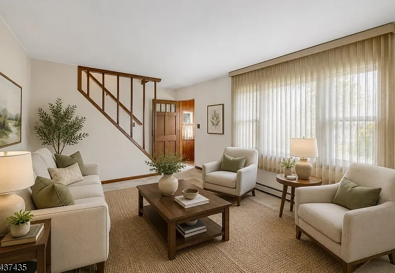 203 Charlton Ave — Photo 4