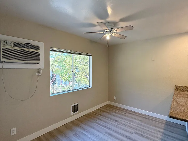 5472 Adobe Falls Rd #12 — Photo 6