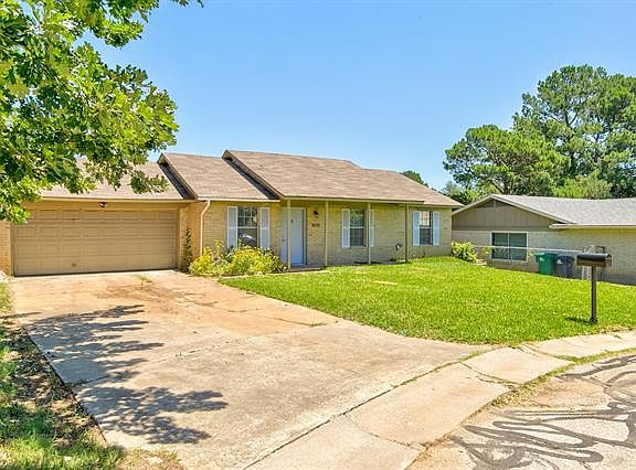 5th image of 1605 White Oak Ct