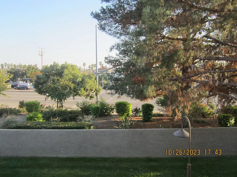 200 E Alessandro Blvd #120 — Photo 25