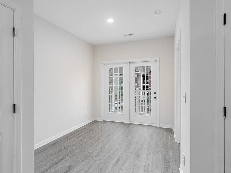 Millswood Dr — Photo 5