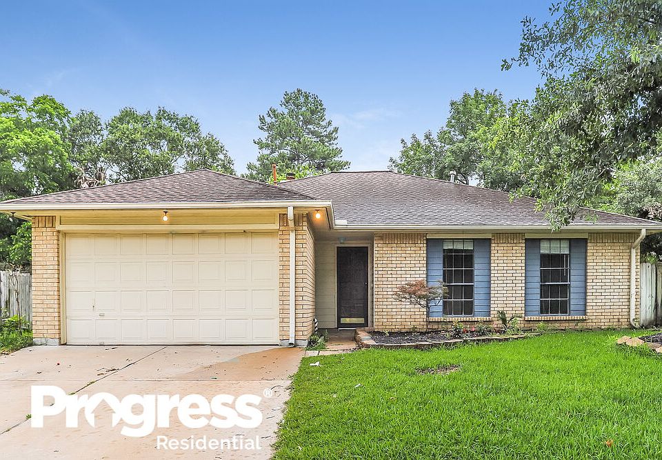 13426 Raven Roost Dr, Cypress, TX 77429 Zillow