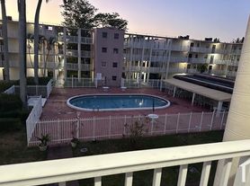 2800 NW 56th Ave