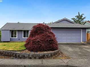 2010 SW 209th Ct, Aloha, OR 97003