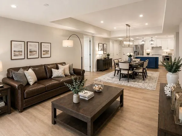 50 Balch St #505, Beverly, MA 01915