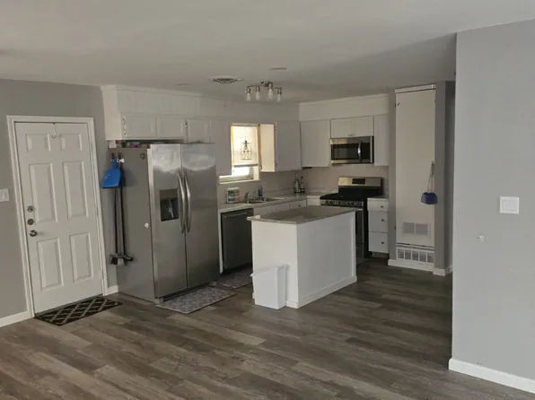 712 SE 41st St, Lawton, OK 73501