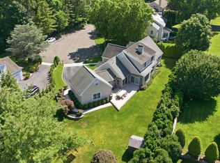 15 Ellis Drive #13, White Plains, NY 10605