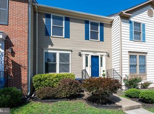 21226 Hedgerow Ter, Ashburn, VA 20147