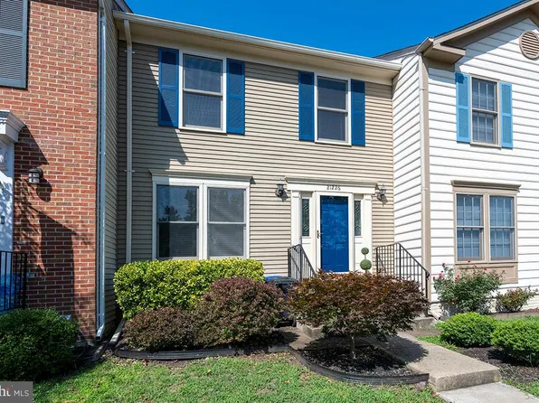 21226 Hedgerow Ter, Ashburn, VA 20147