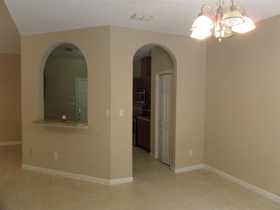 5th image of 9370 Buck Haven Trl