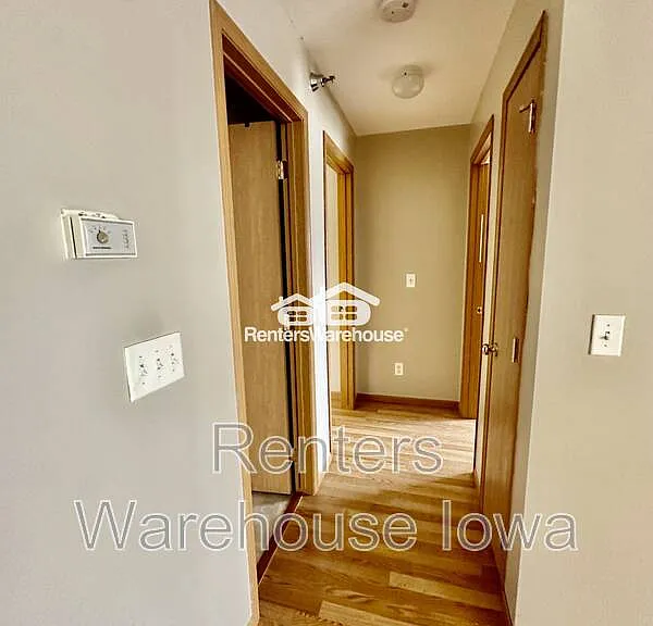 5924 Sutton Pl #10 — Photo 16
