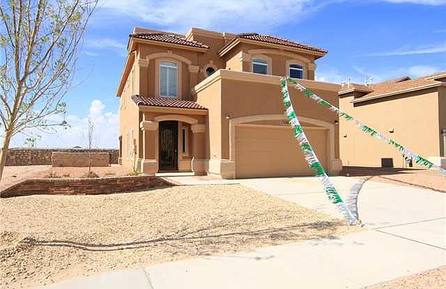 1st image of 14609 Sunny Land Ave