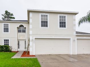 5020 Spanish Oaks Blvd, Lakeland, FL 33805