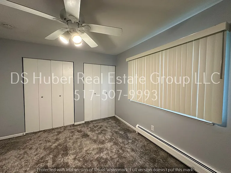 1418 Vine St #6 — Photo 6