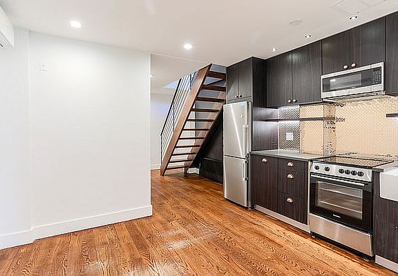 2nd image of 681 Franklin Ave #3B
