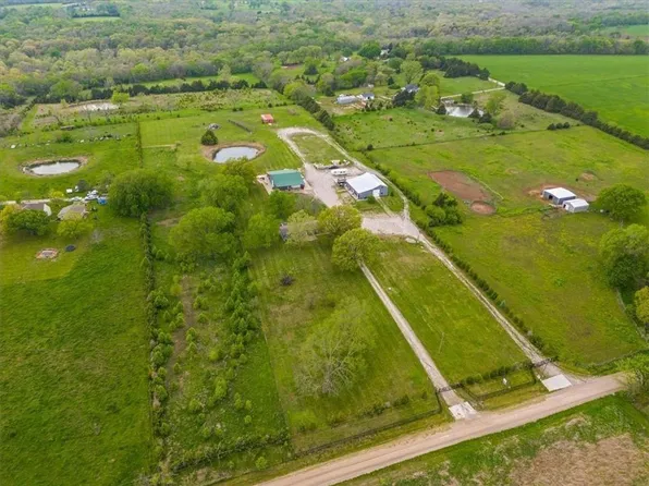 23224 S Cedar Niles Rd, Spring Hill, KS 66083
