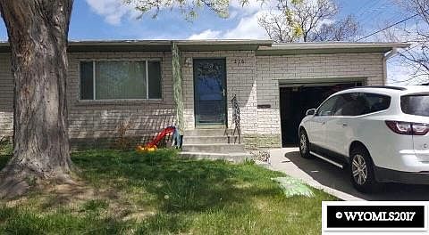 1st image of 216 E 29th Ave
