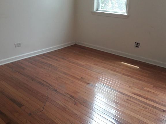 5th image of 41-42 52nd St #2