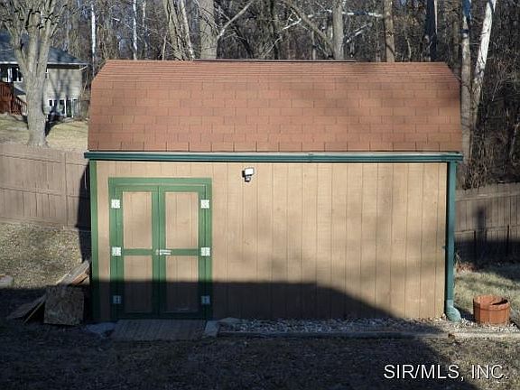 4th image of 5717 Sir Gawain Dr