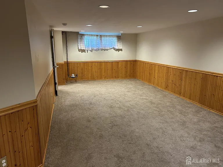 53 Boxgrove Pl — Photo 10