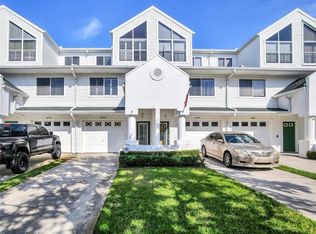 14707 Seminole Trl, Seminole, FL 33776