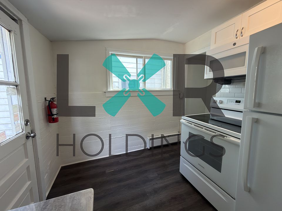 1st image of 329 N 5th St #1