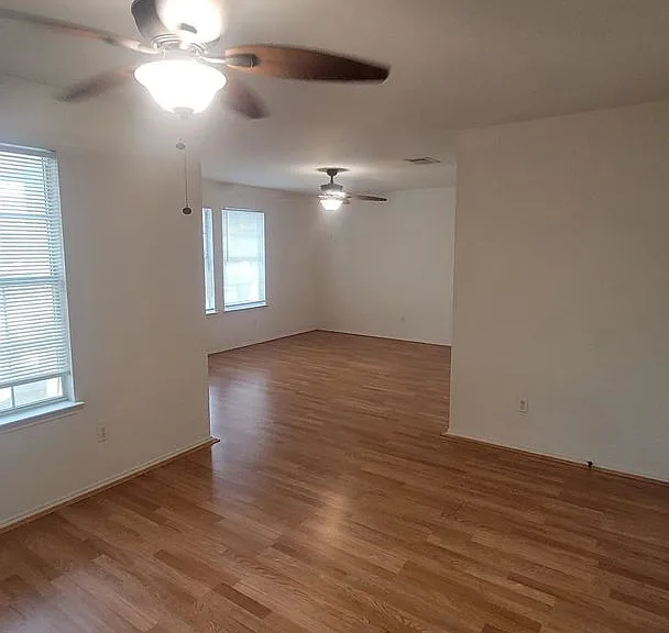 9213 Bellgrove Ct — Photo 19