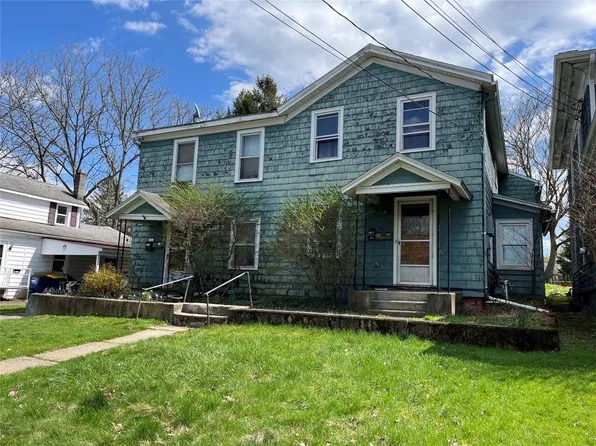 22-24 Temple St, Owego, NY 13827
