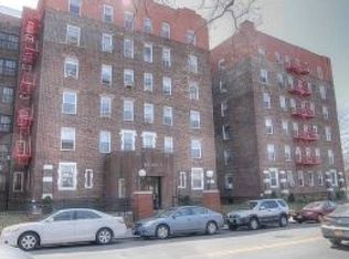 3200 Coney Island Ave, Brooklyn, NY 11235
