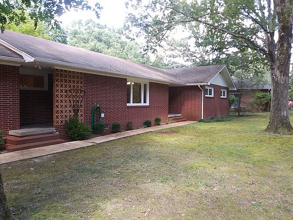 2nd image of 203 Hillwood Dr