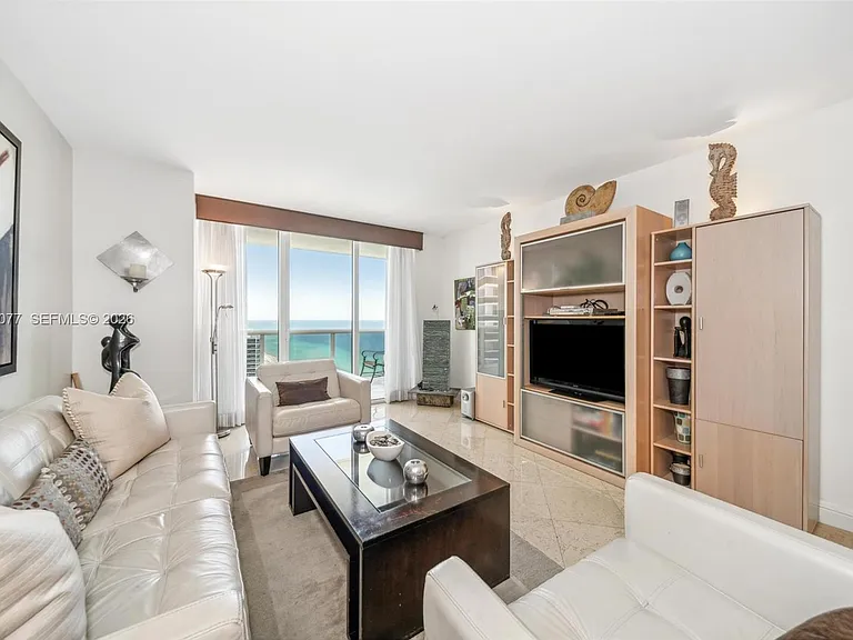 1830 S Ocean Dr #3111 — Photo 11