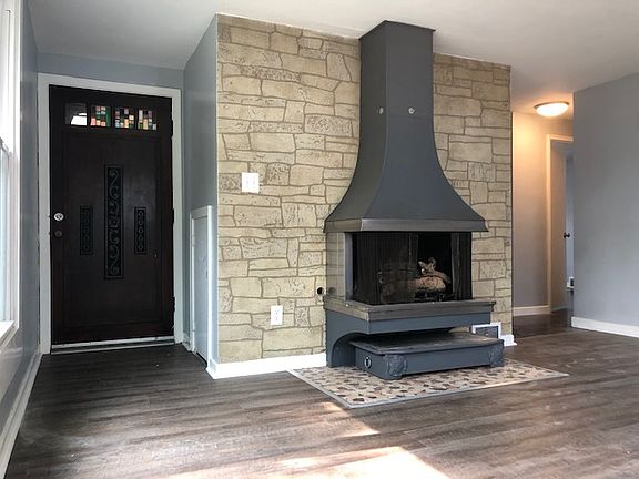 4th image of 114 Balbach Dr