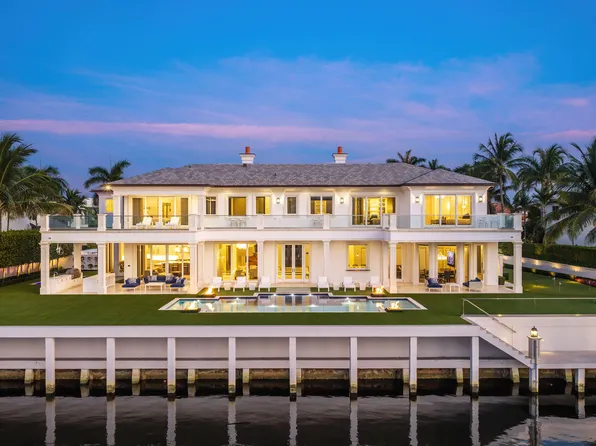 215 W Key Palm Road, Boca Raton, FL 33432
