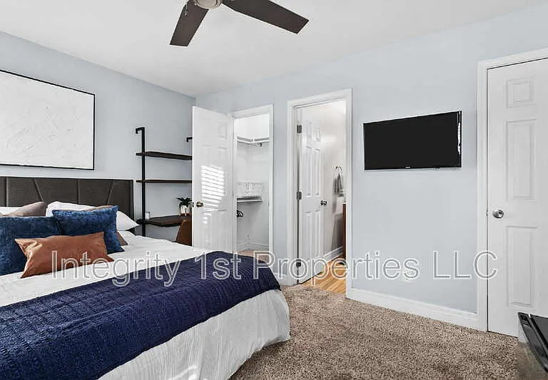 11221 W 59th Ter — Photo 24