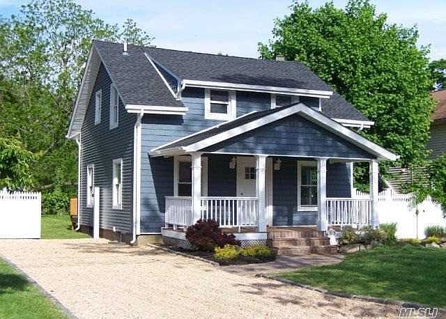 1st image of 39 Overton Ave