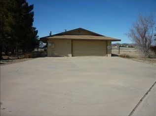 2480 W Lapham Ln, Chino Valley, AZ 86323