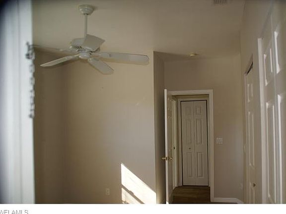 5th image of 10915 Ragsdale St