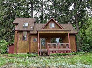 2624 E 18th Ave, Spokane, WA 99223