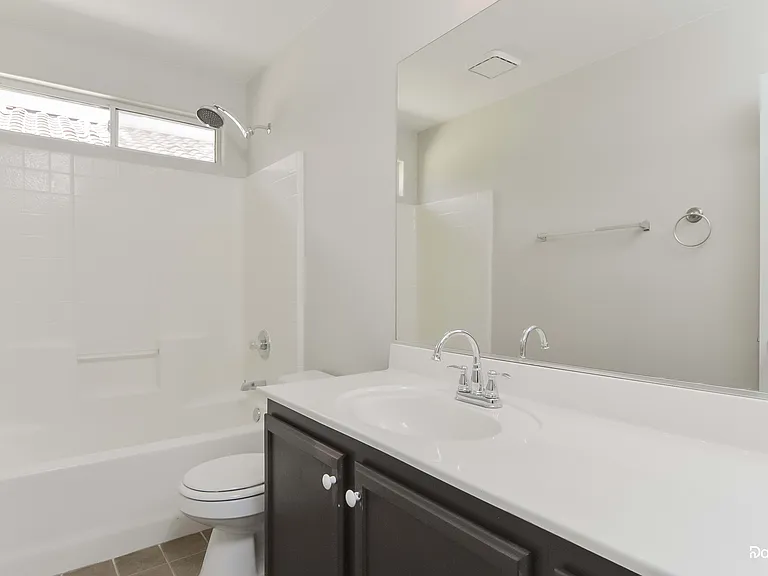 3109 Abbey Ct — Photo 10