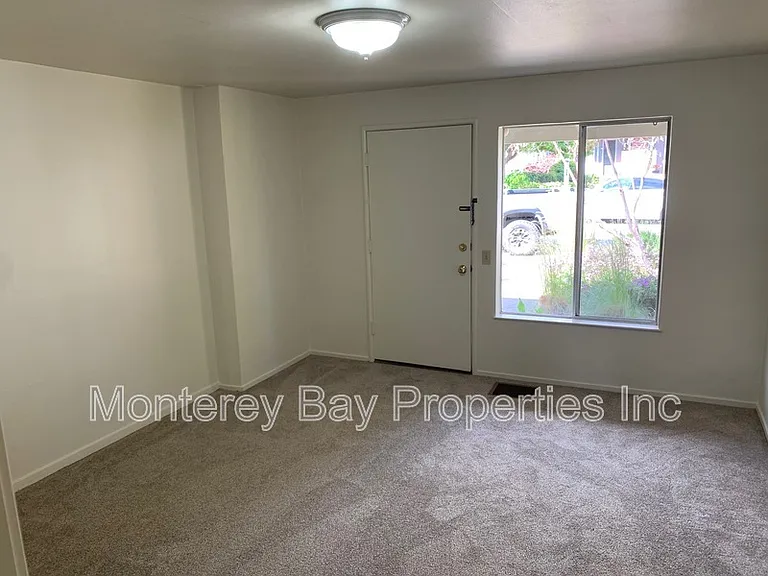 109 Solano Ave — Photo 3