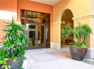 23191 Fashion Dr #8108, Estero, FL 33928