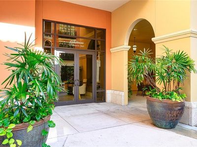 23191 Fashion DR #8107, Estero, FL, 33928