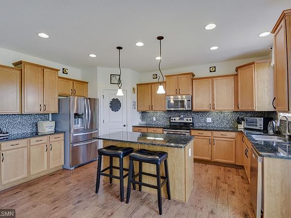 2nd image of 5095 Kimberly Ln N