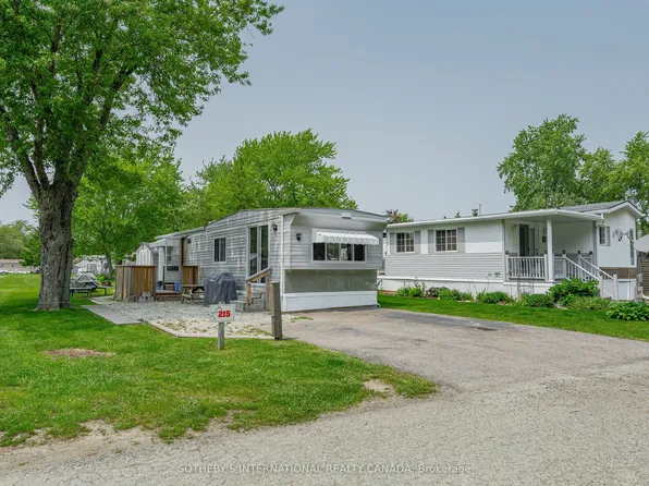 580 Beaver Creek Rd #215, Waterloo, ON N2J 3Z4