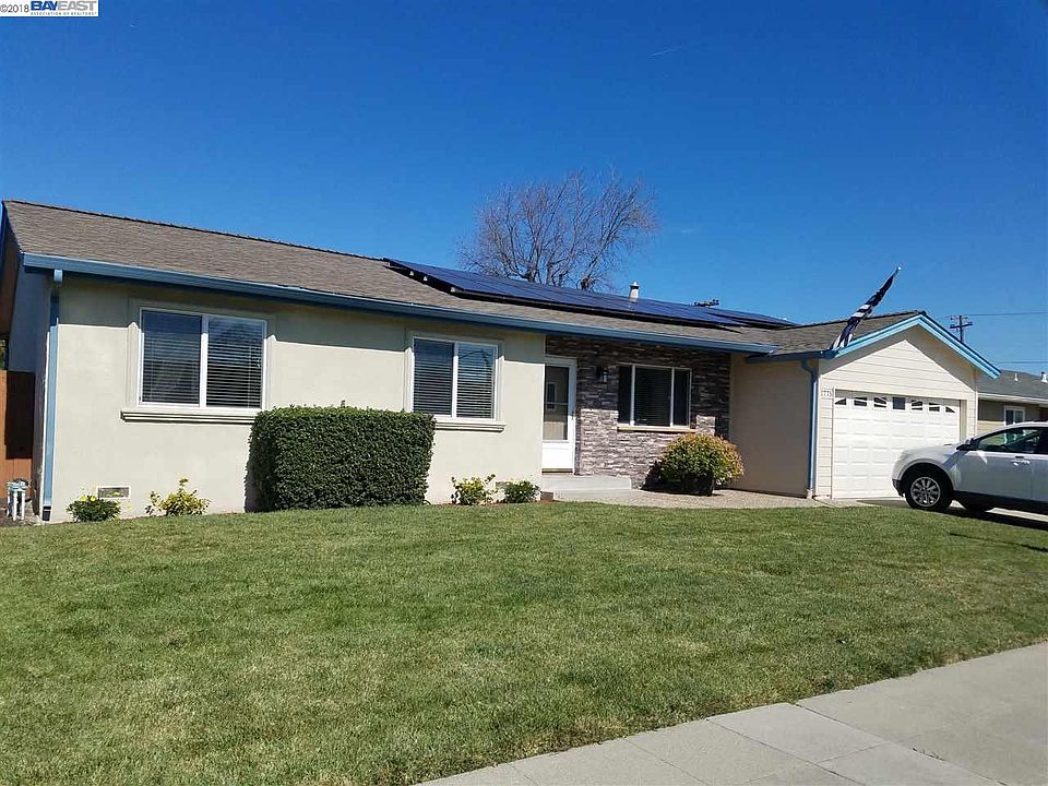 1st image of 7775 Tamarack Dr