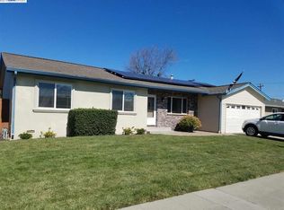 7775 Tamarack Dr, Dublin, CA 94568