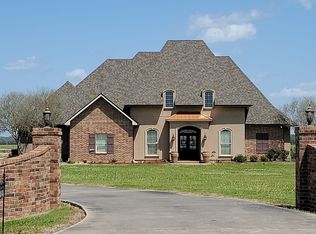 3643 Millers Lake Rd, Ville Platte, LA 70586
