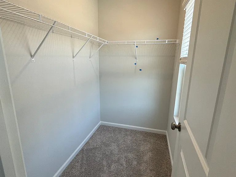 124 Green Love Ln — Photo 25