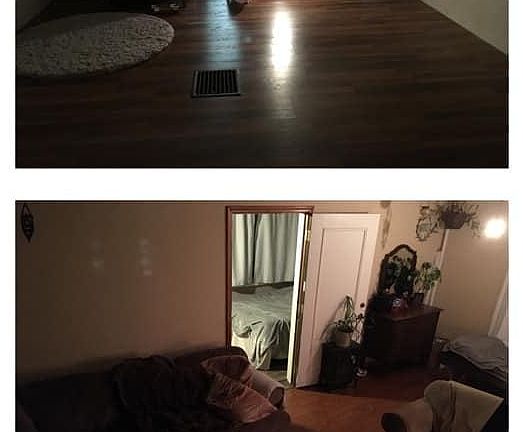 5th image of 315 Hurley St E